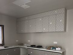 -恒彩家装·品质整装(集团店)