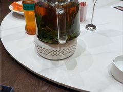 -相约·羊村小馆非遗手抓肉(七一酱园店)