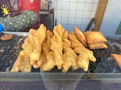 -和众大油条(维明路店)