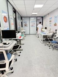 -视保行眼健康中心