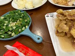 -春發合饭庄