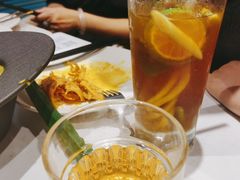 -美奈小馆·越南料理(中航城君尚购物中心店)