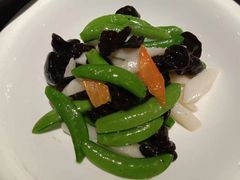 -鹿港小镇(中关村店)