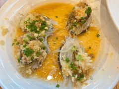 -饭怕鱼(阳光100店)