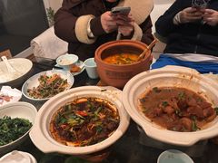 -花迹(富春江东街店)