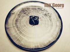 -The Georg(东华门店)