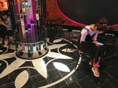 -火吧PTV聚会餐厅(6号店)