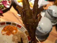 -雪熊精酿·哈尔滨烧烤酒馆(非遗大串店)