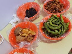 -咱家王新国把子肉(县东巷店)