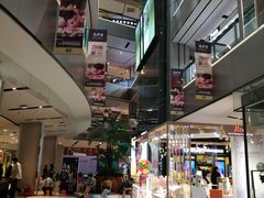 -远洋未来广场(育慧北路店)