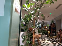 -一尺花园(安和花园店)