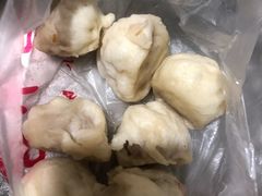 小笼包-吃不亏特色包子(三峡广场店)