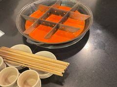 -酒友老火锅(渝中店)