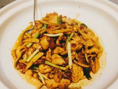 -靓虾二哥·龙虾馆(大塘总店)
