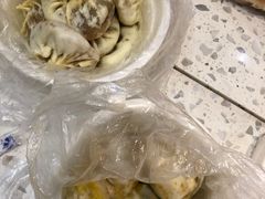 -詹氏包记(文公路店)