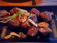 -琶醍壹号•潮菜江景餐吧