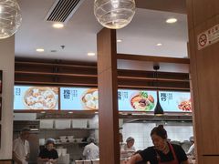 -阳阳中国饭(北京荟聚店)