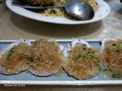 -琼大师东方烤乳猪(亚特兰蒂斯店)