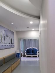 -青岛诺德医学美容医院