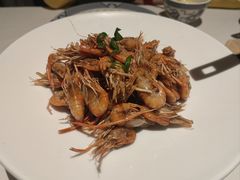 -钱塘花园·宁波菜