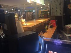 -SUGAR糖薯·章鱼烧(鹏欣水游城店)