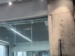 -LA合时健身4PMFIT(花桥旗舰店)