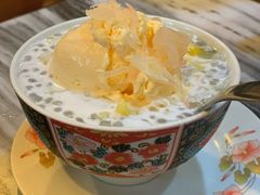 -玫瑰甜品(文明路店)
