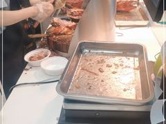 -鸭寨夫人(无锡首店)