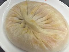 -文楼·淮扬菜·淮安早茶(河下古镇翔宇店)