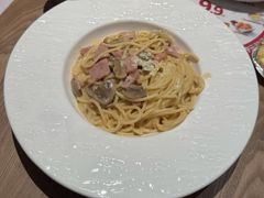 一团皇气小吃拼盘-必胜客(鑫乐汇店)