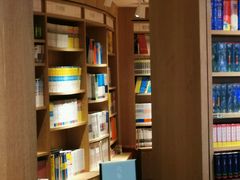-覔书店(壹方城店)
