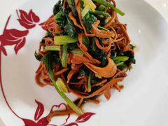 -佳禾月嫂育儿嫂(拱墅店)