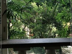 -荟景阁葡国餐厅