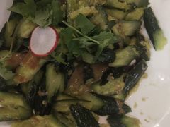 -一家人(凯旋路店)