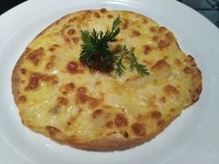 -绿茵阁(体育西分店)