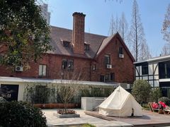 -一尺花园(安和花园店)