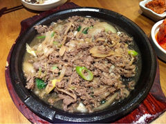 iphone_upload_pic-松岛渔村(迎客路店)