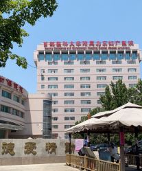 -北京妇产医院(东院)