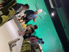 -戈拿旺巴西烤肉(崇文门店)