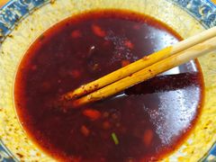 -蒋六十八梯眼镜面(渝中店)