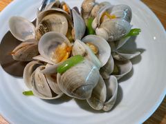 -原製原味(普陀山磐龙店)