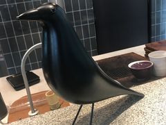 -BeauTea水仙(coco park店)