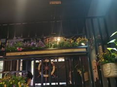 -秋语木桶鱼.酸菜鱼(开发区火车站店)