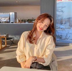 -崇尚GAVIN STYLE臻选