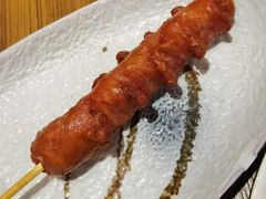 -阿香米线(北京大兴凯德MALL店)