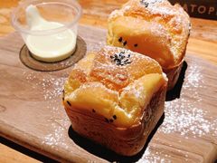 -原食日记(合生汇购物中心店)