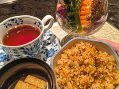 -Ginza Onodera铁板烧(外滩十八号店)