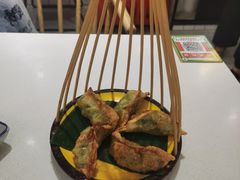 -粤拭轩·广东味道(驷马桥店)