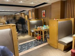 -东营蓝海御华大饭店渔歌舫(潍河路店)