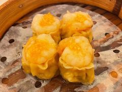-稻香饭店(IFS国金中心店)